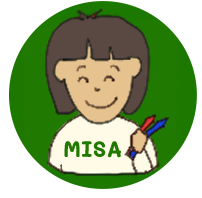 MISAVEL_DESIGN